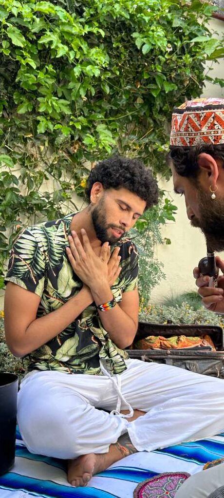 meditación-consciencia